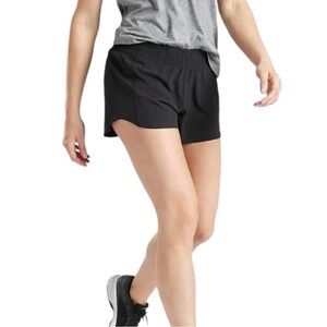 ATHLETA Hustle 3” Short